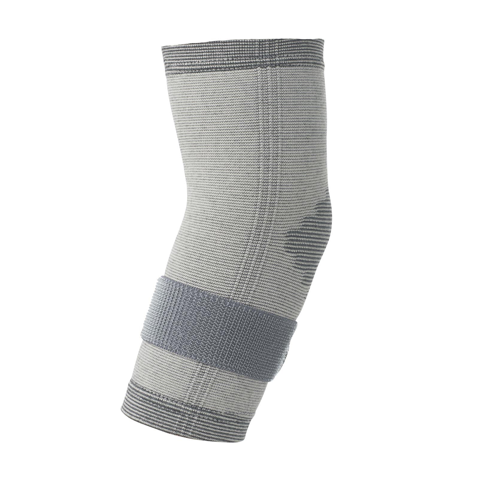 rehband-qd-coudi-re-tricot-e-l-xl-gris image 2