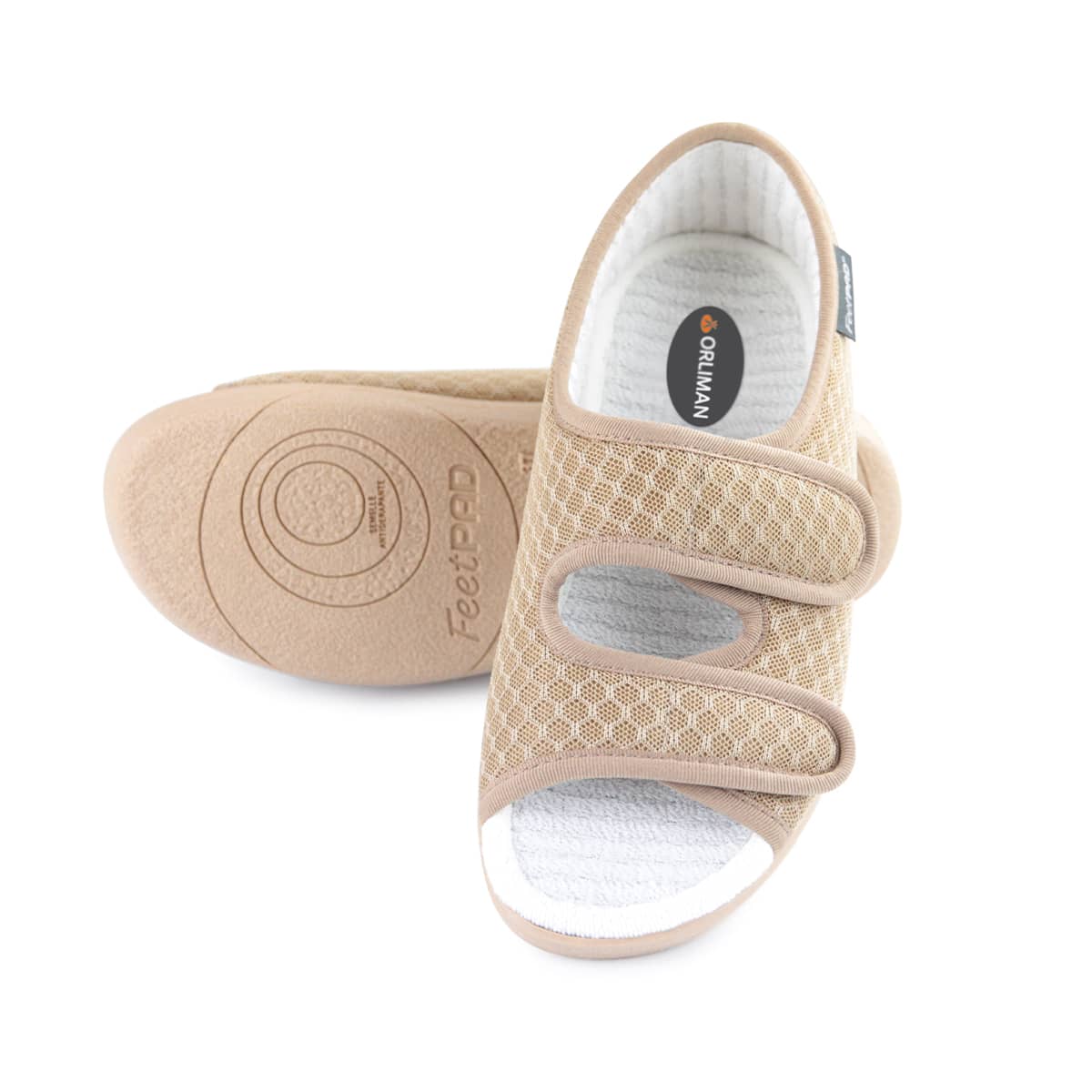 orliman-ol-ron-orth-se-pied-cheville-feetpad image 2