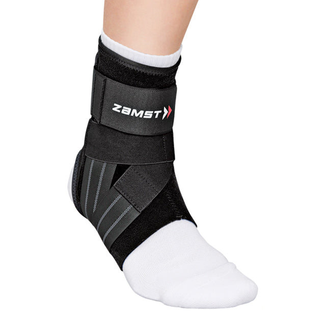 zamst-a1-chevill-re-stabilisatrice-entorse-gauche-droite image 1