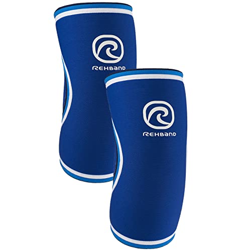 rehband-rx-elbow-sleeve-5-mm-coudi-re-musculation-n-opr-ne image 7