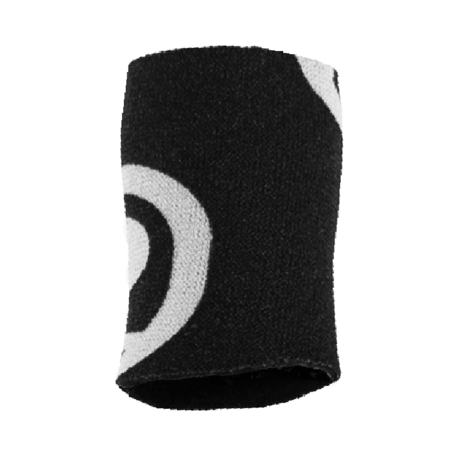 rehband-rx-thumb-sleeve-1-5mm-bandage-pouce-n-opr-ne-hook-grip-1-paire image 3