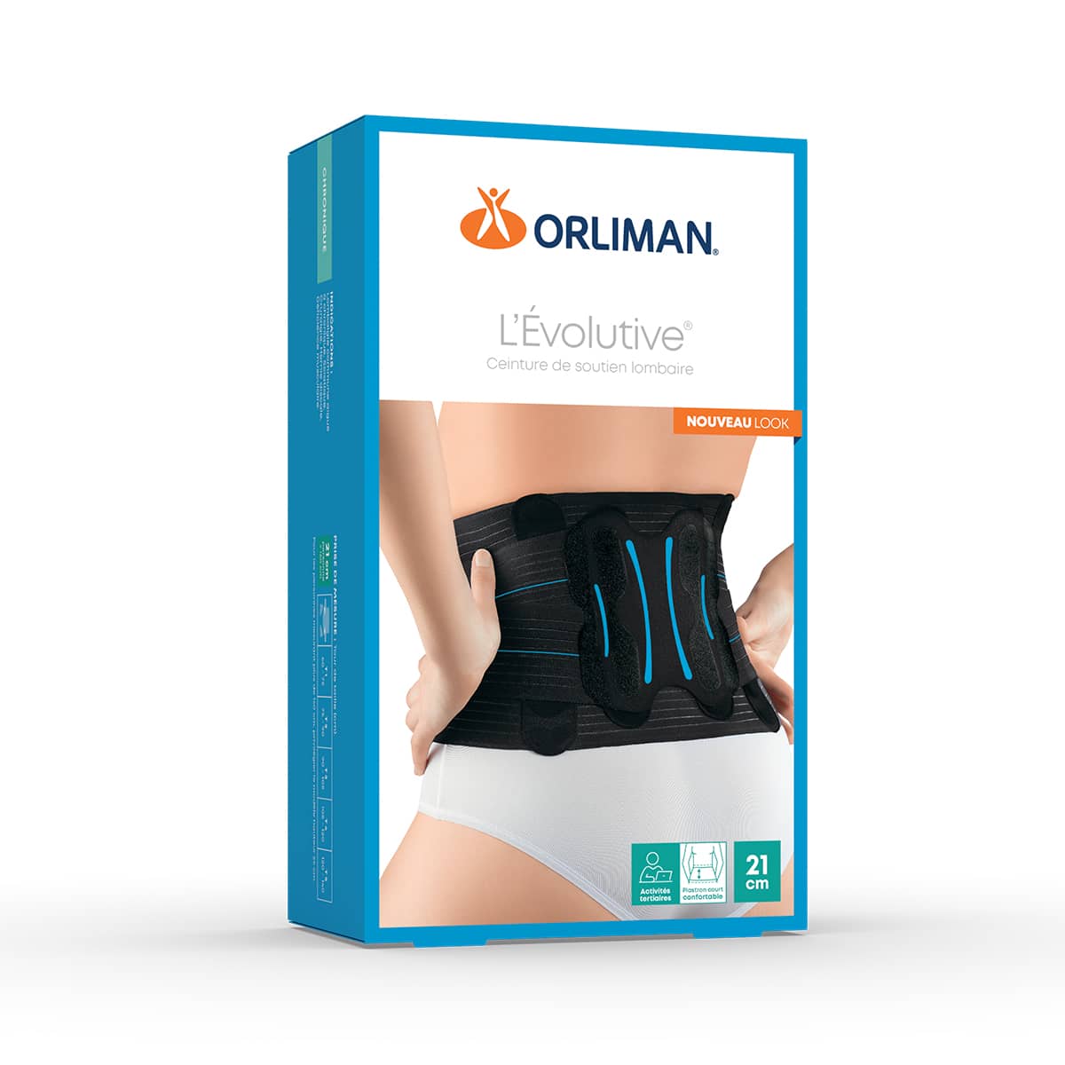 orliman-l-volutive-ceinture-lombaire-dorsotech image 5