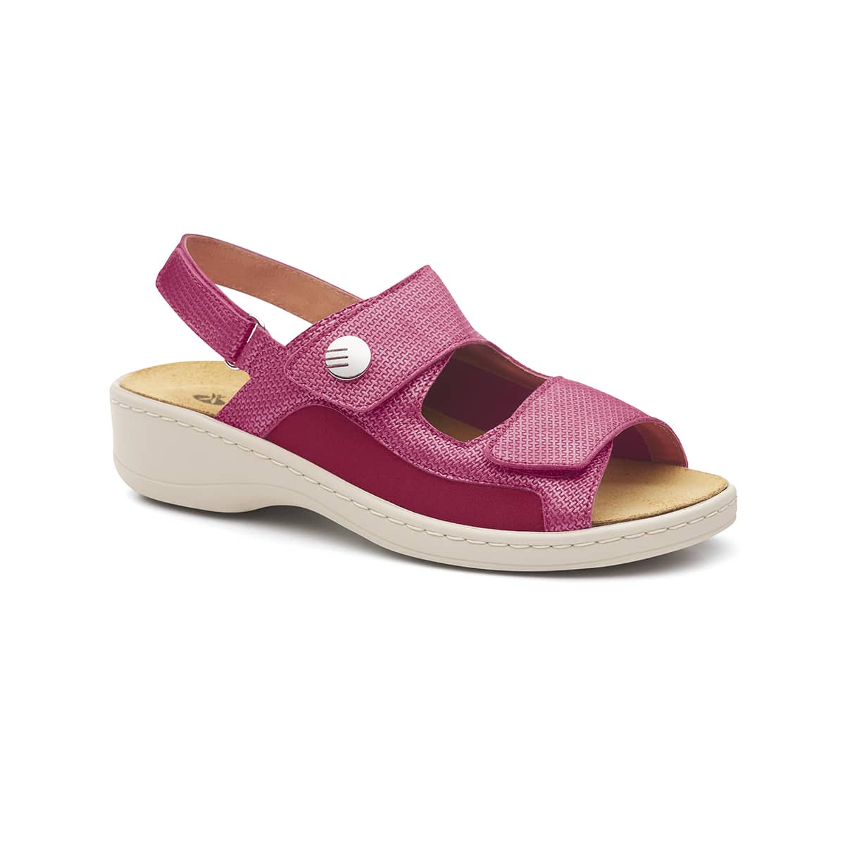 orliman-feetpad-lemenec-semelle-orthop-dique image 2
