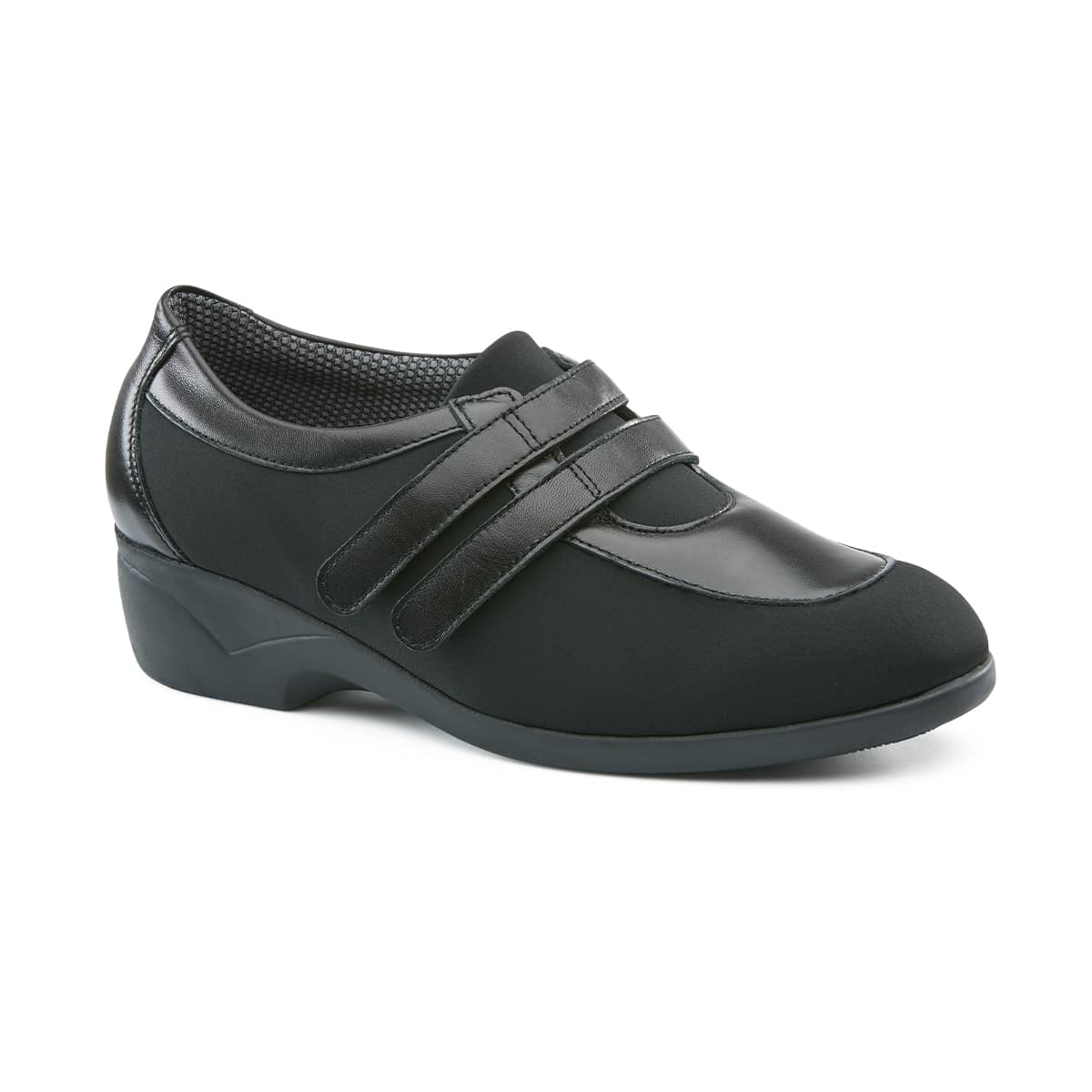 orliman-tatihou-protection-pied-feetpad image 1