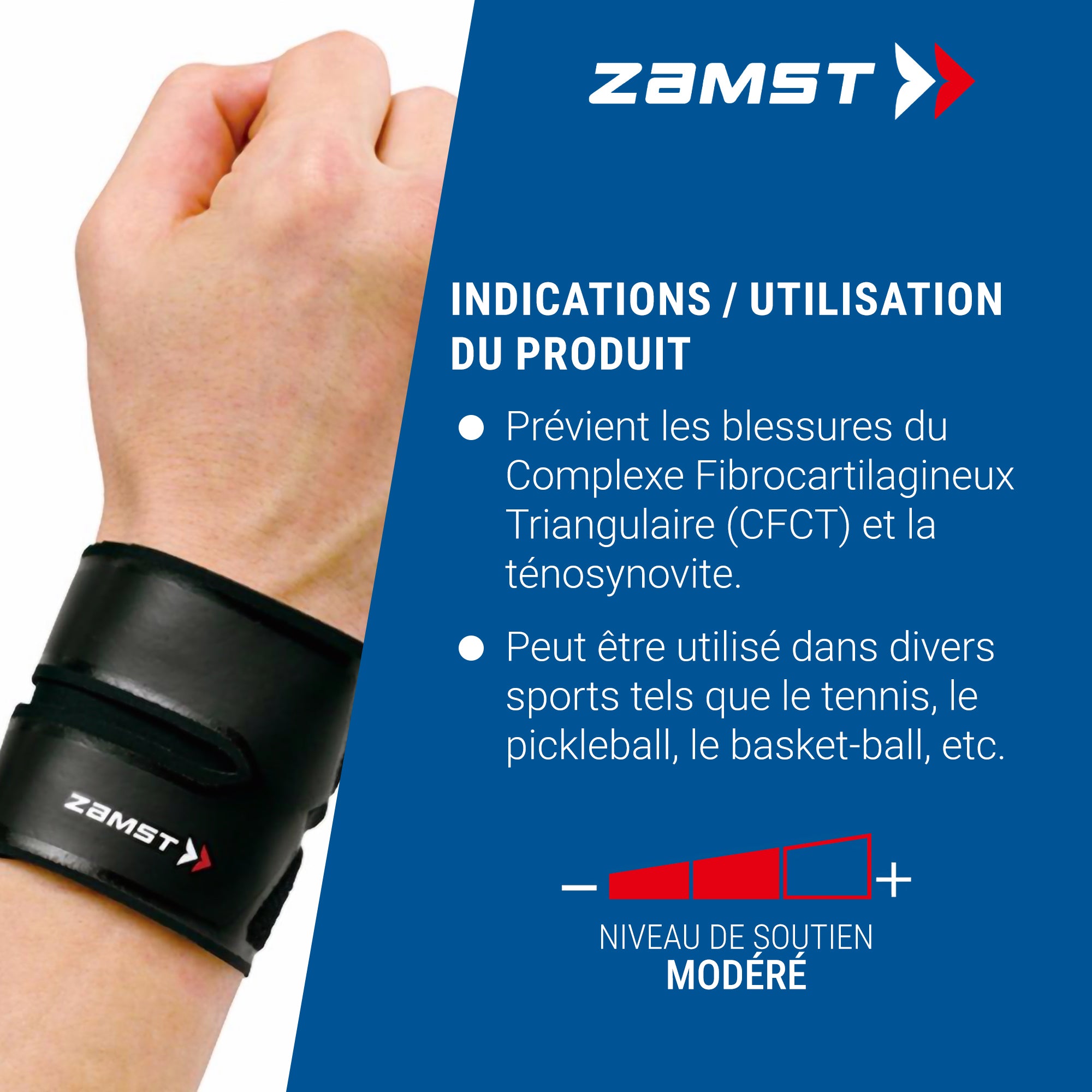 zamst-filmista-wrist-attelle-poignet-ultra-fine image 4