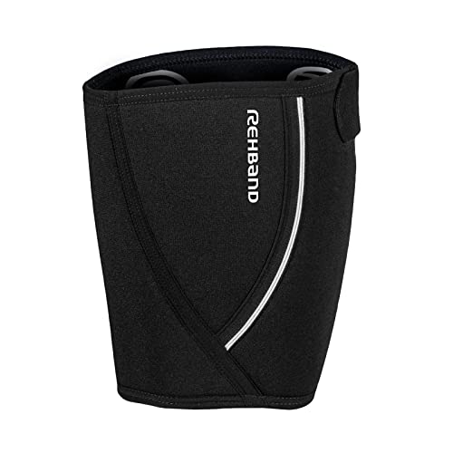 rehband-7740-qd-thigh-support-5-mm-cuissi-re-n-opr-ne image 8