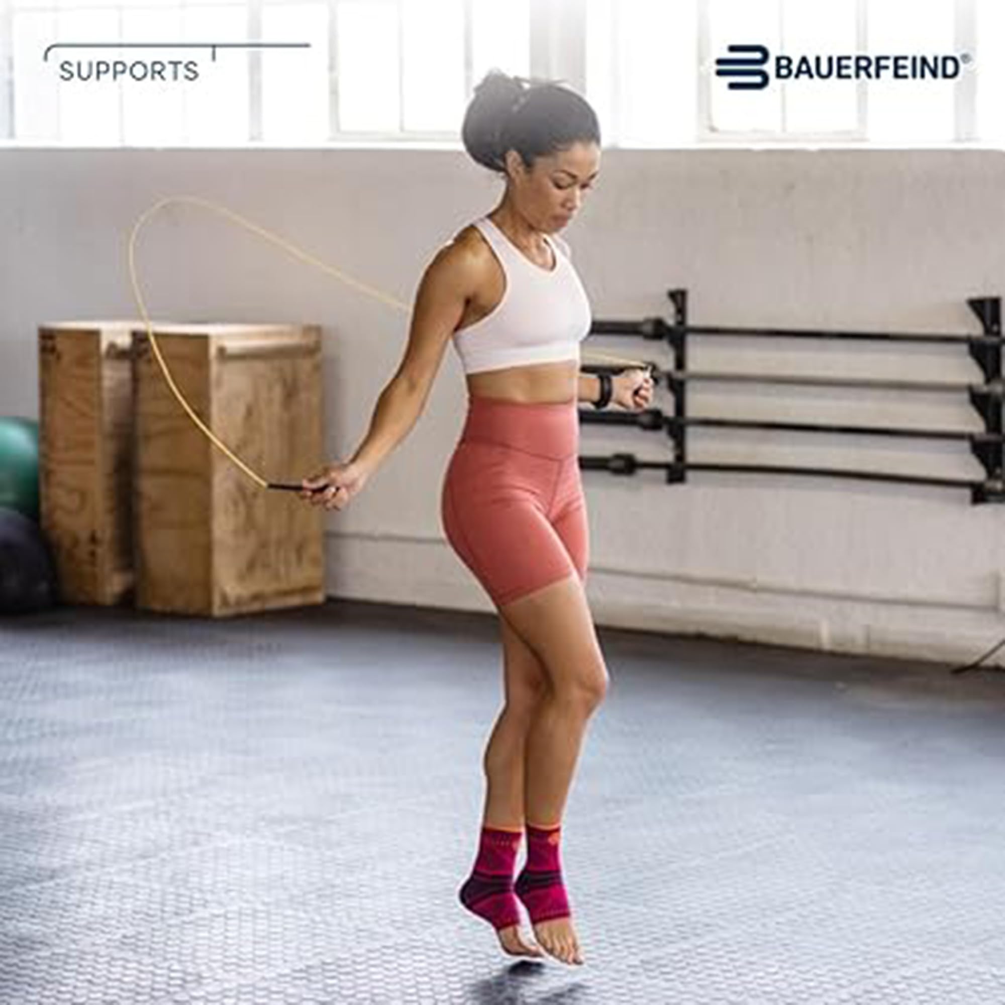 bauerfeind-sports-ankle-support-dynamic-chevill-re-m-noir image 4