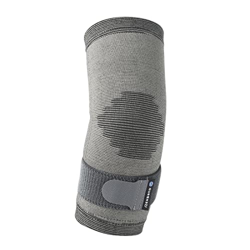 rehband-qd-coudi-re-tricot-e-l-xl-gris image 6