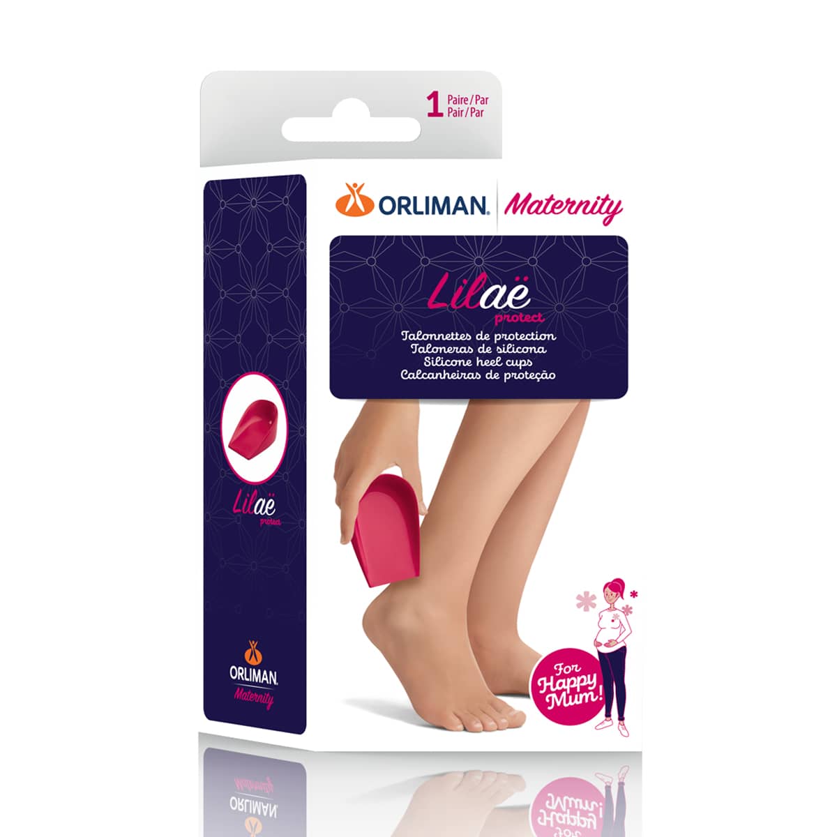 orliman-lila-protect-ceinture-maternit-de-soutien image 3