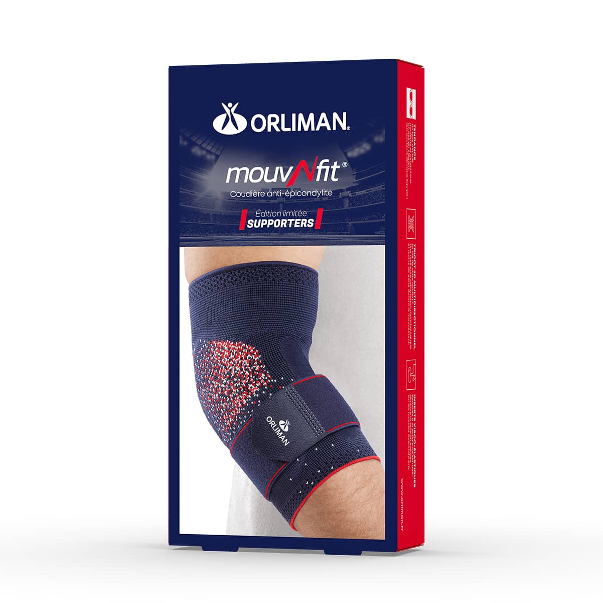 orliman-mouv-n-fit-supporters-suspensoire-sport image 2
