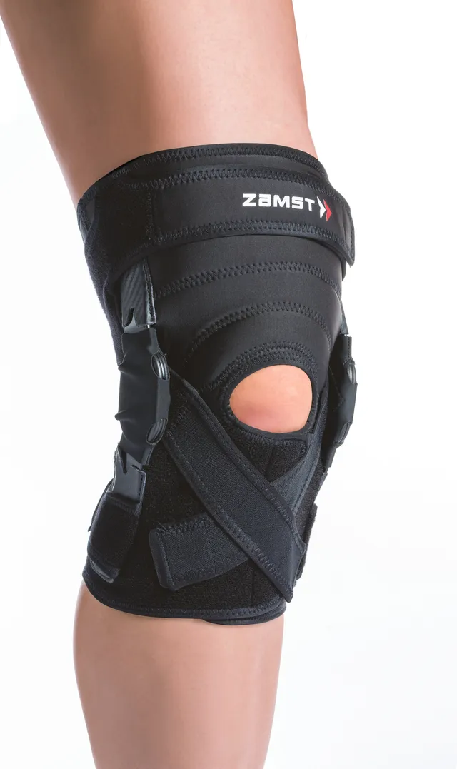 zamst-zk-x-attelle-de-genou-articul-e image 1