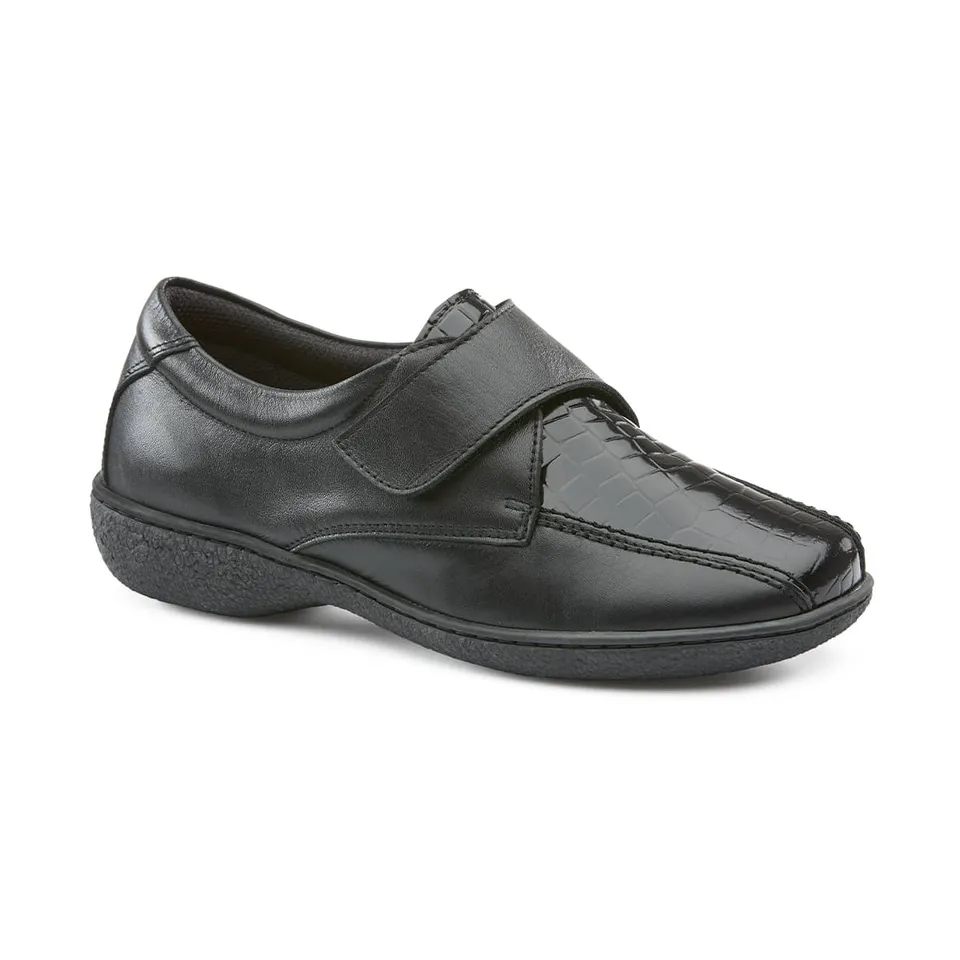 orliman-hoedic-orth-se-plantaire-feetpad image 1