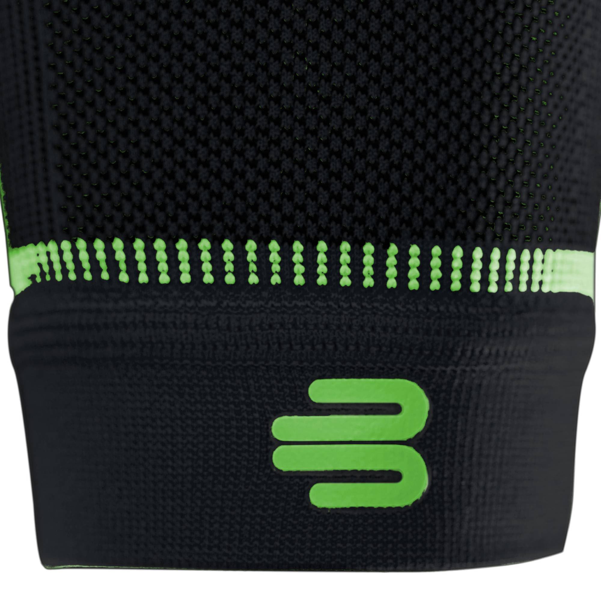 bauerfeind-manchons-de-compression-bras-sport-mixte image 3