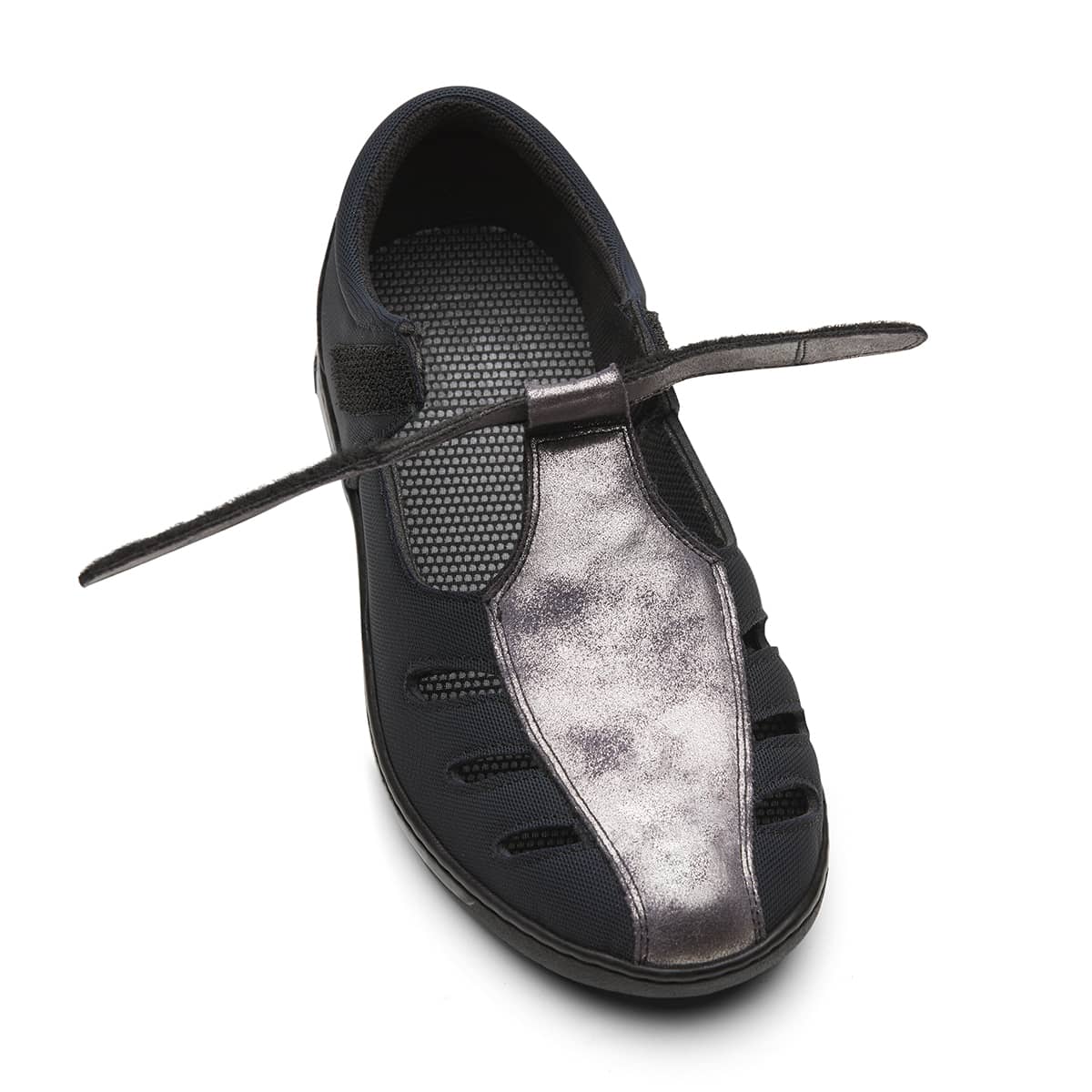orliman-illiec-semelles-feetpad-soutien-plantaire image 2