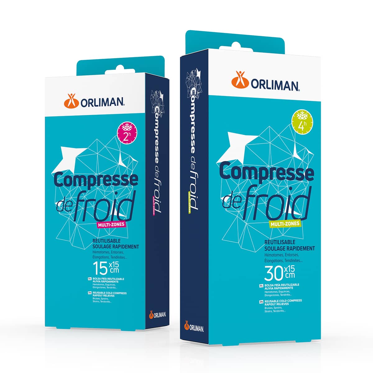 orliman-thermomed-smart-compresses-de-froid-r-utilisables image 1