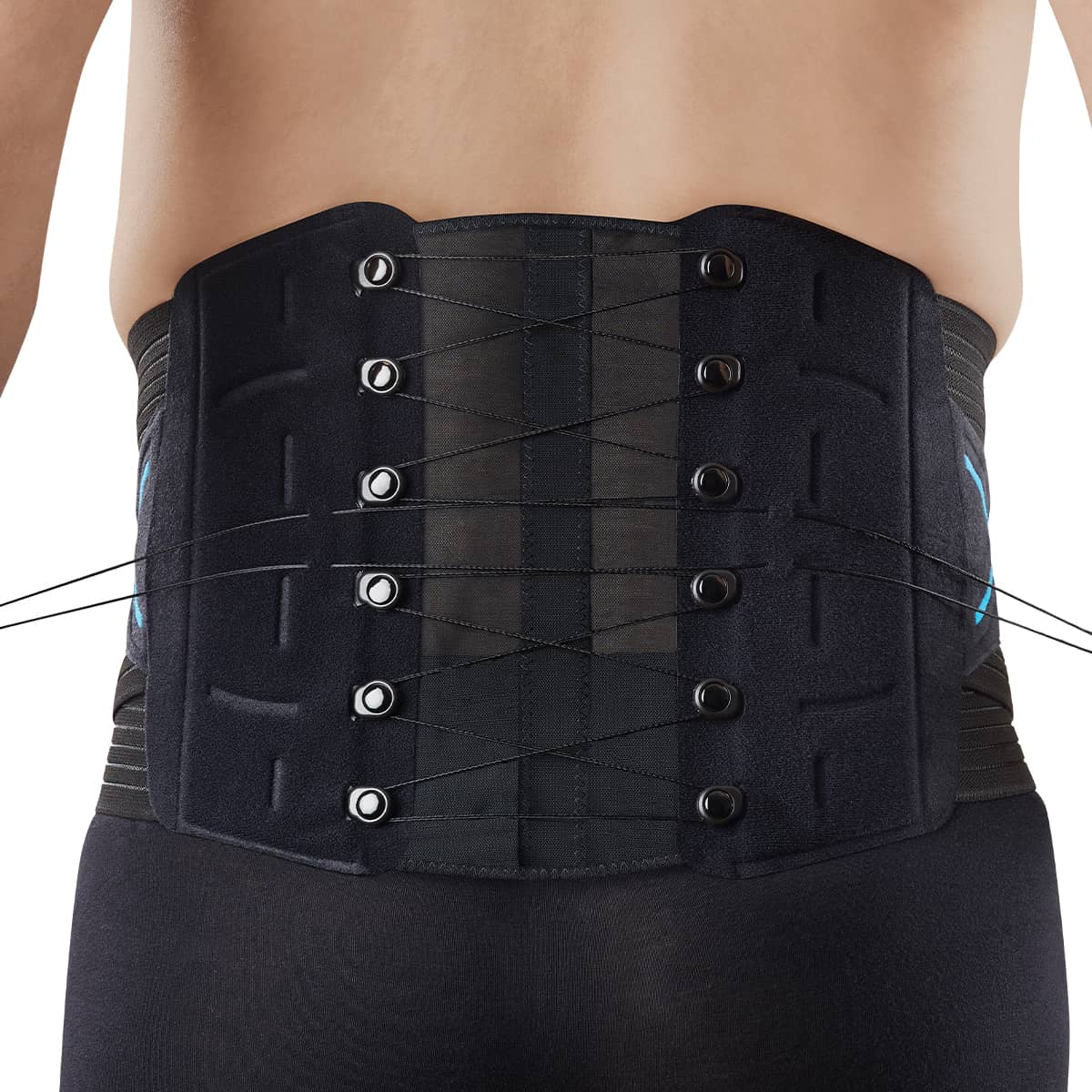 orliman-dynamic-fix-ceinture-lombaire image 3