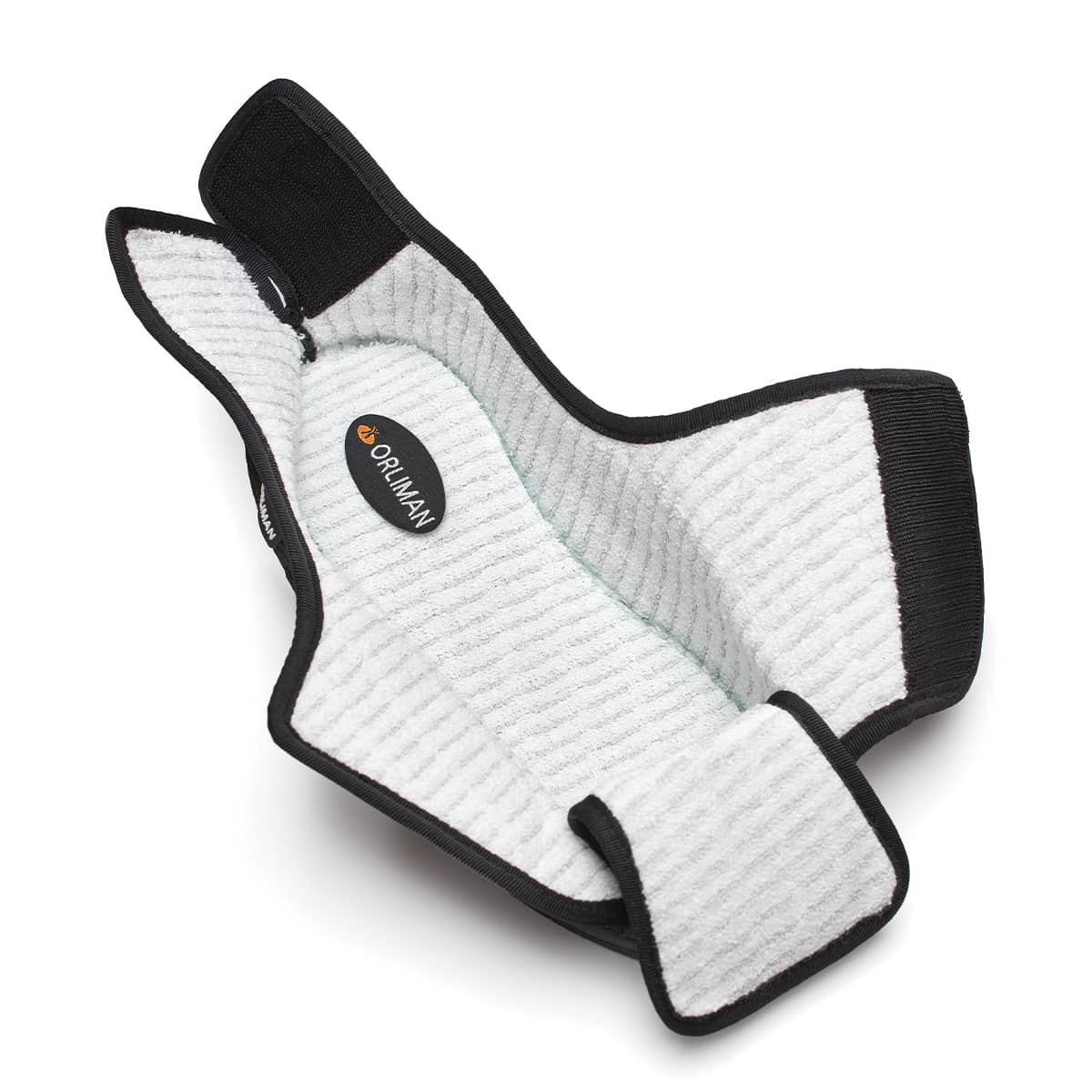 orliman-ozac-h-protection-plantaire-feetpad image 2