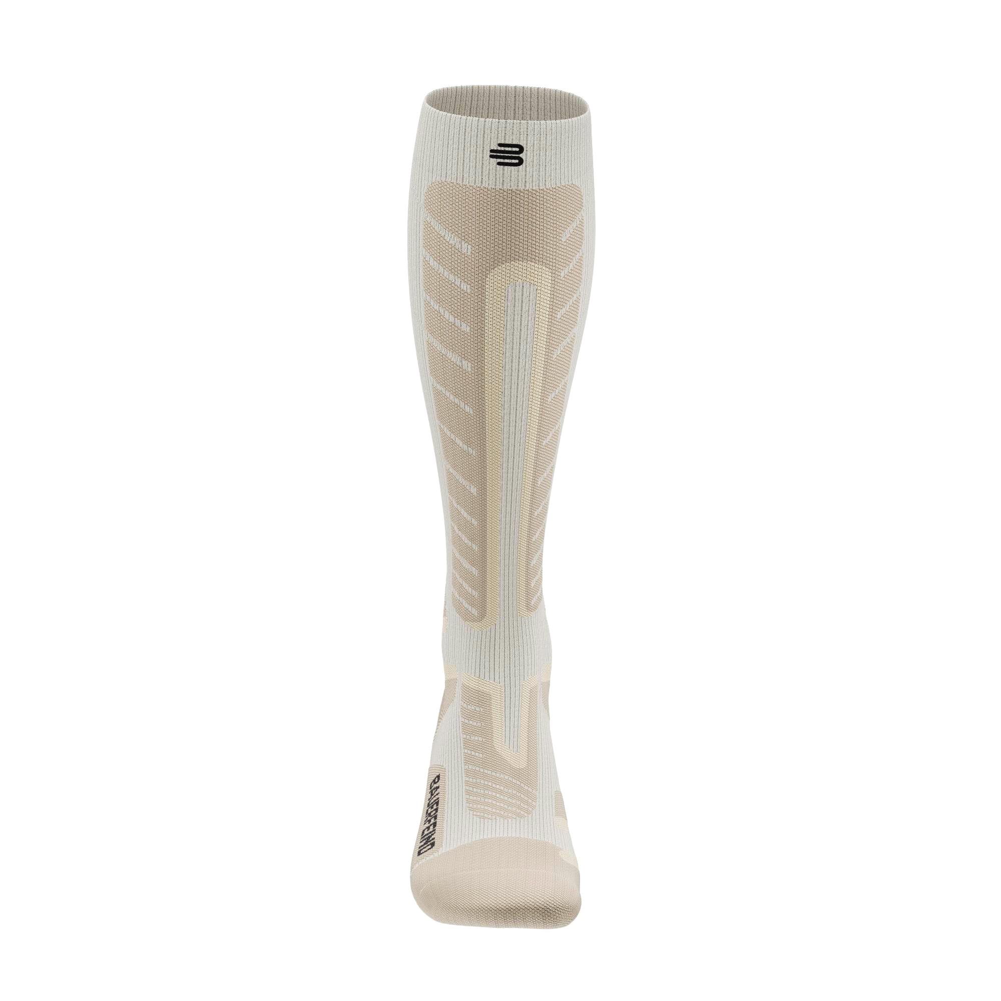 bauerfeind-ski-alpine-compression-socks-chaussettes-de-ski-laine-m-rinos image 6