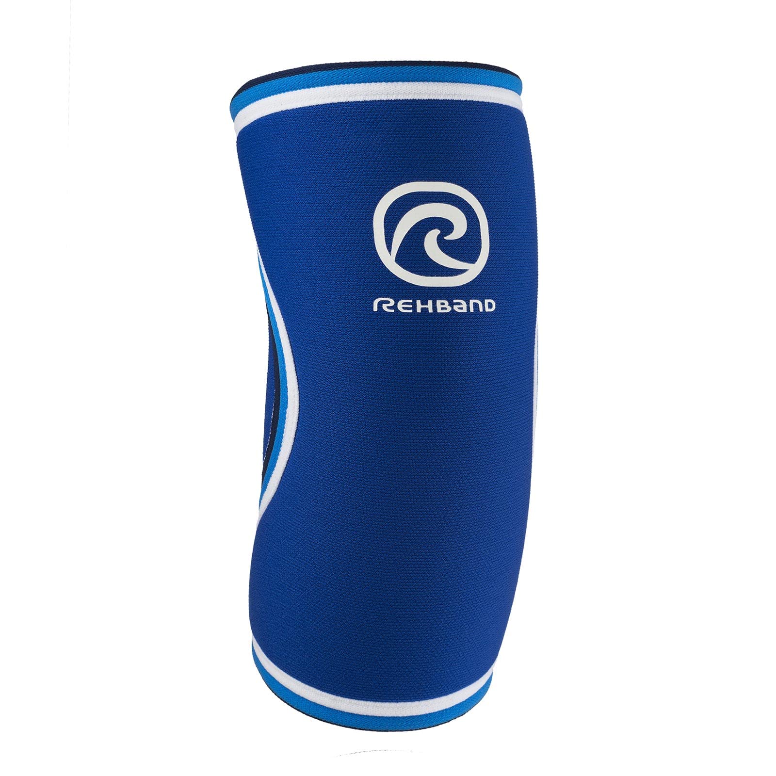 rehband-rx-elbow-sleeve-5-mm-coudi-re-musculation-n-opr-ne image 6
