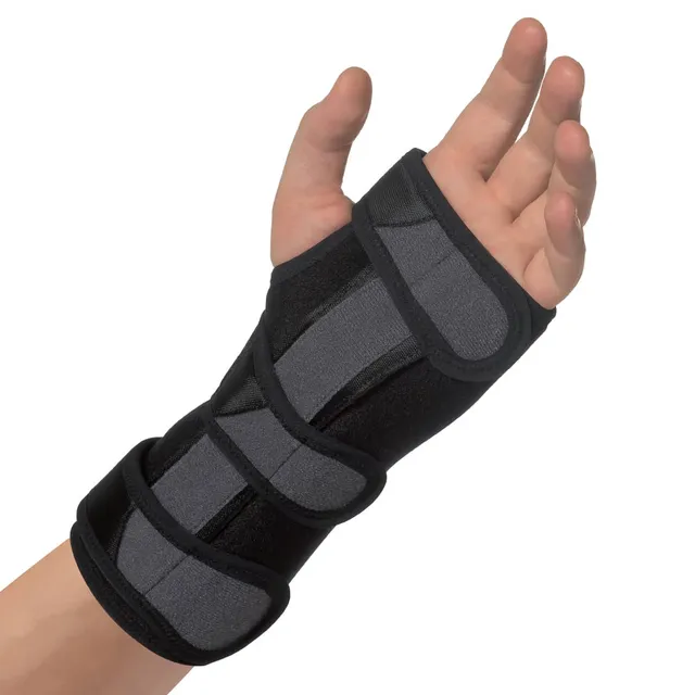 orliman-neo-immo-attelle-d-immobilisation image 1