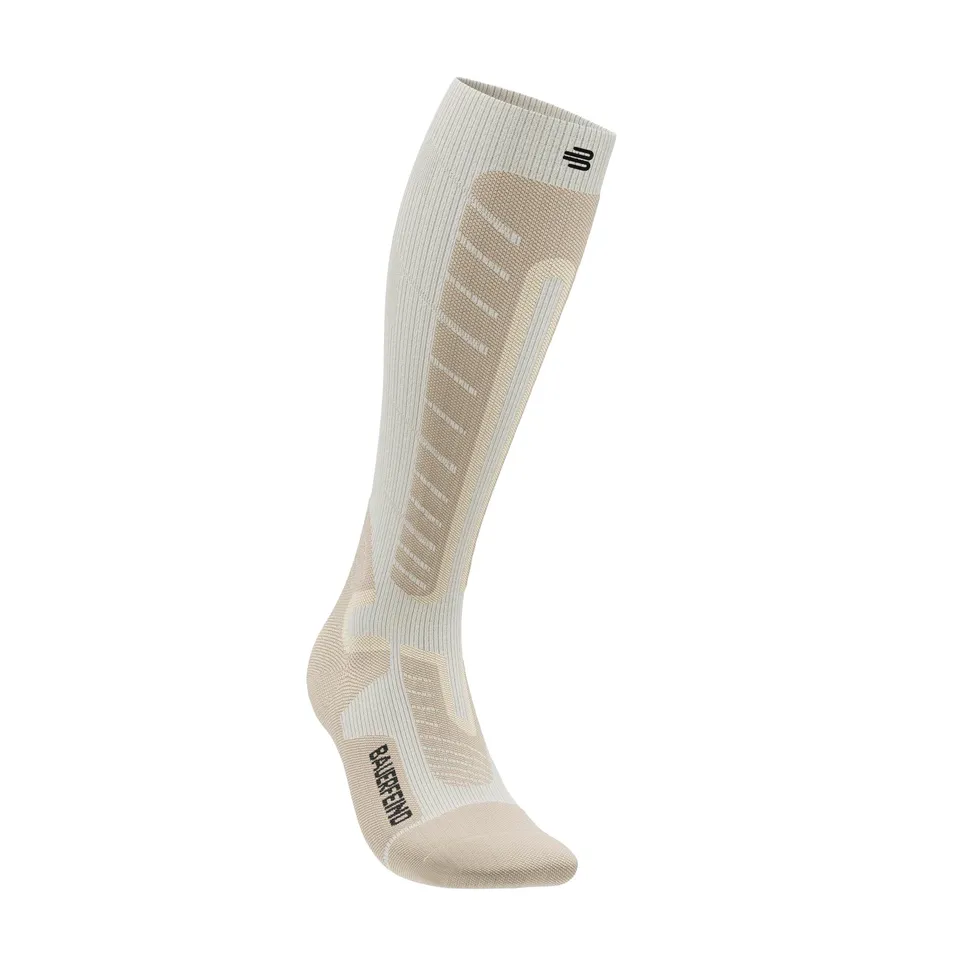 bauerfeind-ski-alpine-compression-socks-chaussettes-de-ski-laine-m-rinos image 1