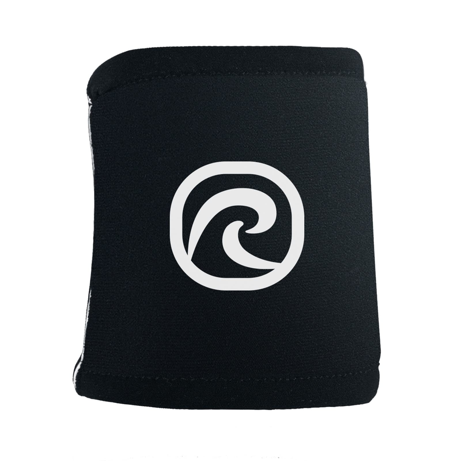 rehband-rx-wrist-support-5-mm-manchon-de-poignet-n-opr-ne image 2
