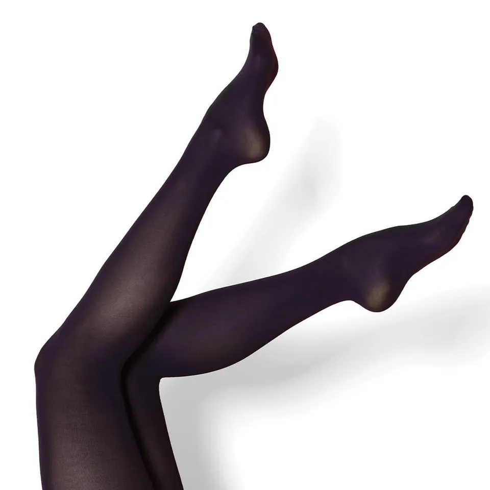 orliman-lila-move-ceinture-maternit-soutien-grossesse image 1