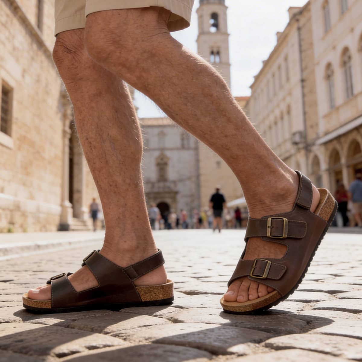 orliman-coz-castel-chaussure-de-d-charge-feetpad image 4