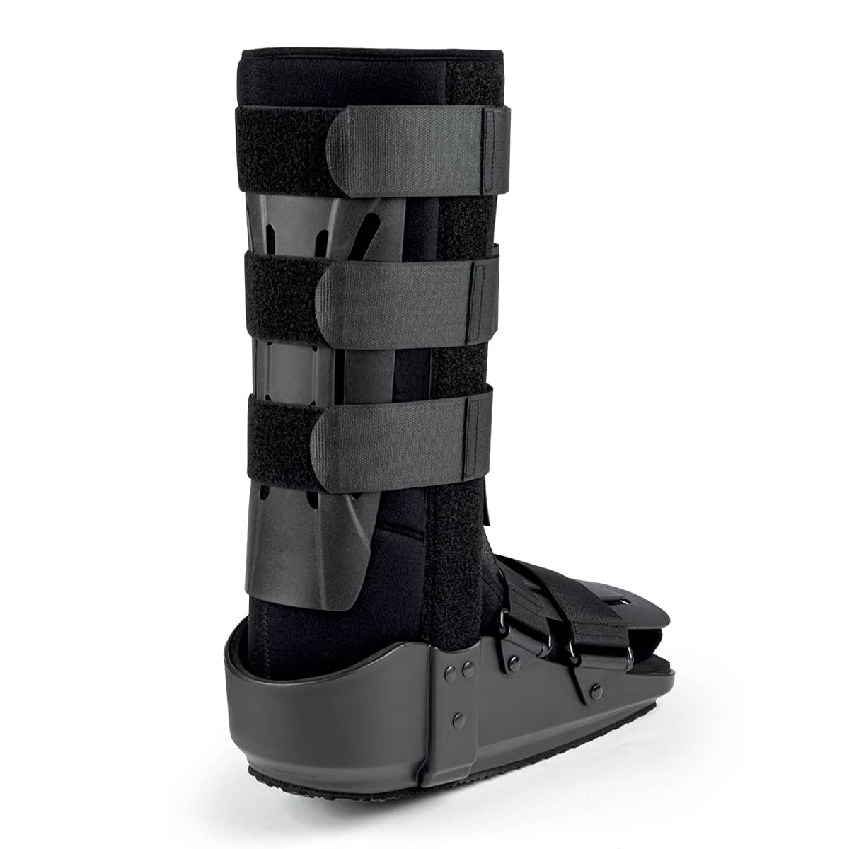 orliman-botimed-haute-botte-de-marche-immobilisation image 2