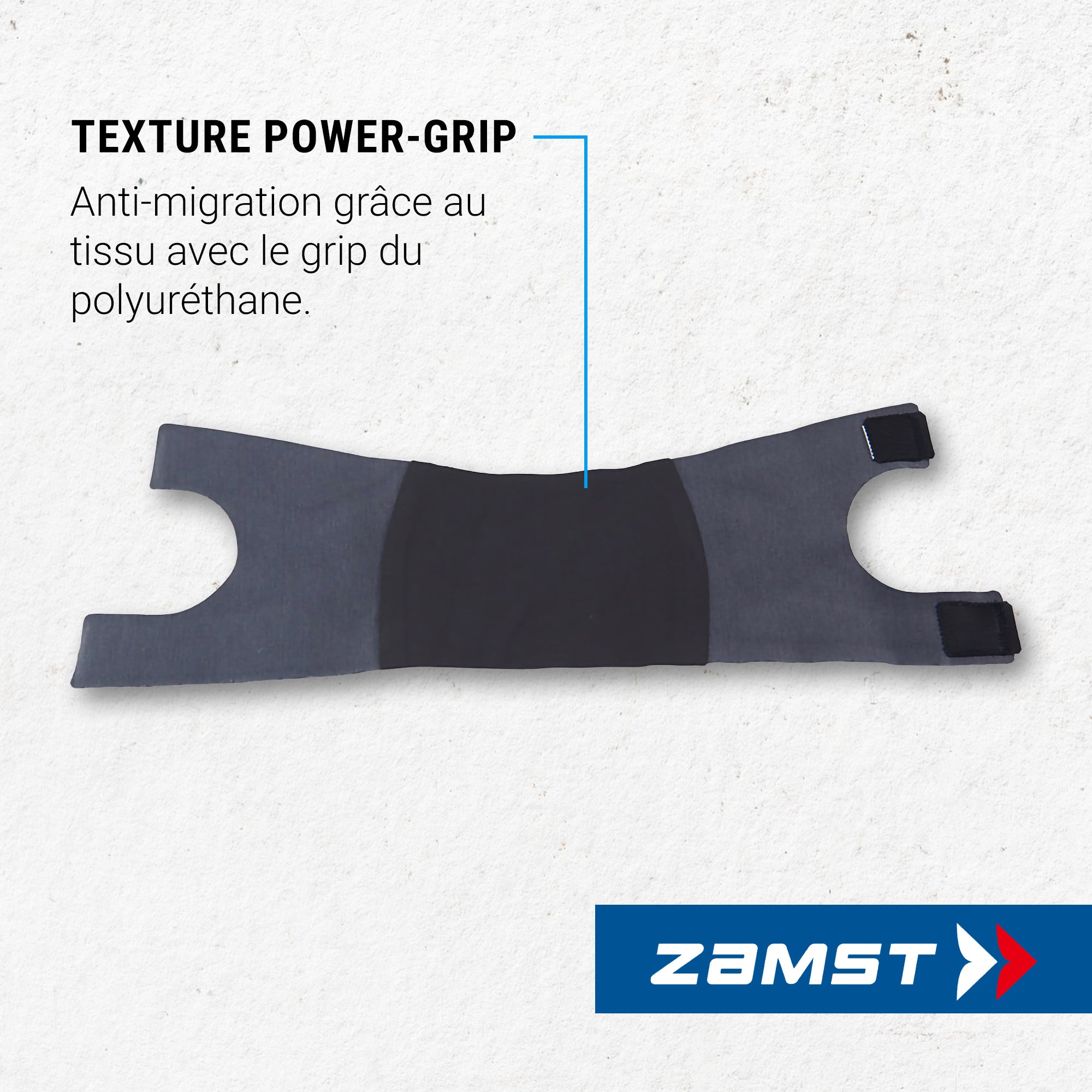 zamst-filmista-knee-genouill-re-ultra-fine-17g image 3