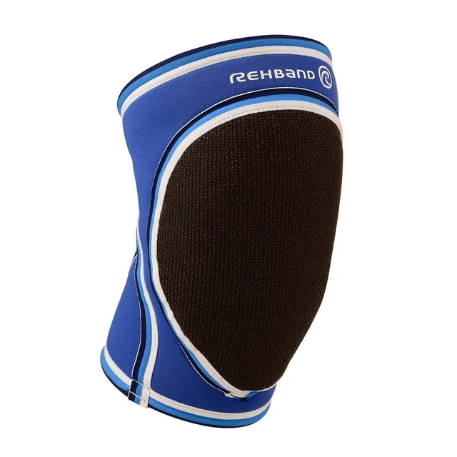 rehband-prn-original-genouill-re-n-opr-ne-7-mm-protection-volley-handball image 1