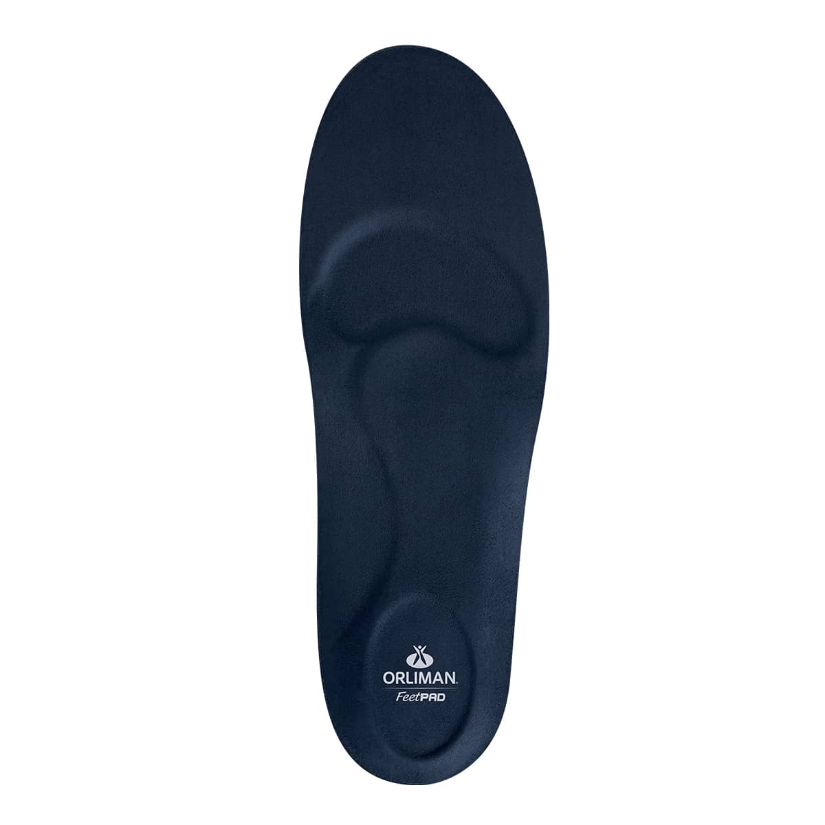 orliman-semelles-cosy-semelles-confort-amortissantes image 1