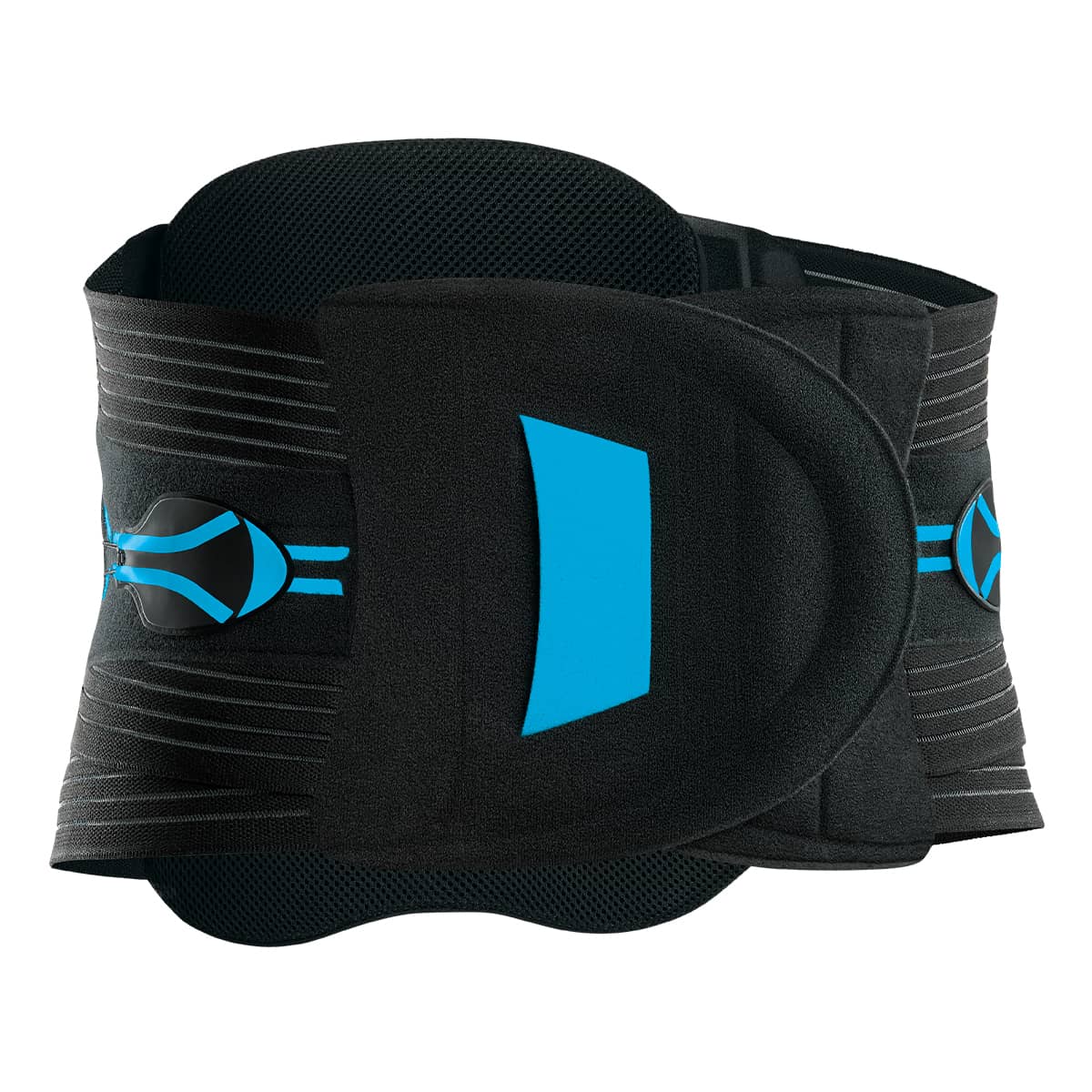orliman-dynamic-fix-ceinture-lombaire image 2