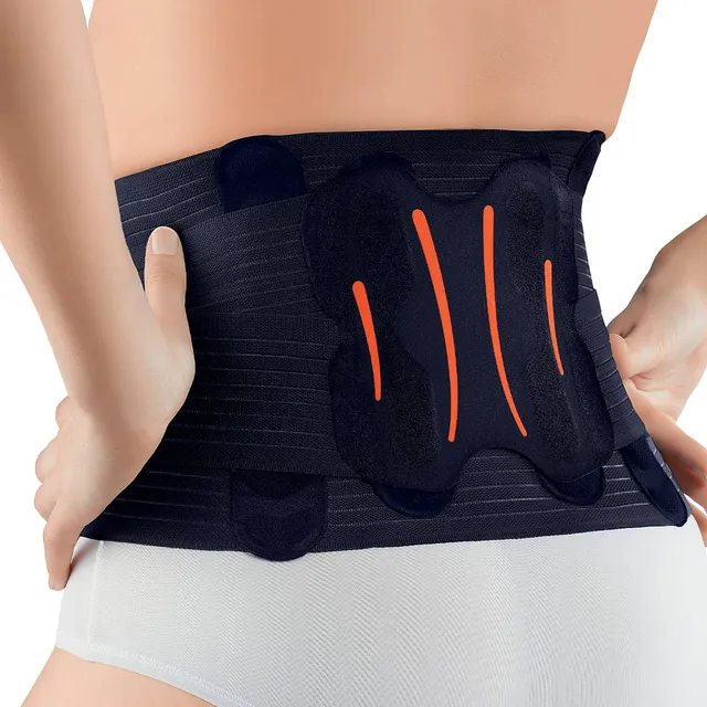 orliman-mouv-n-fit-ceinture-lombaire-dorsotech image 1
