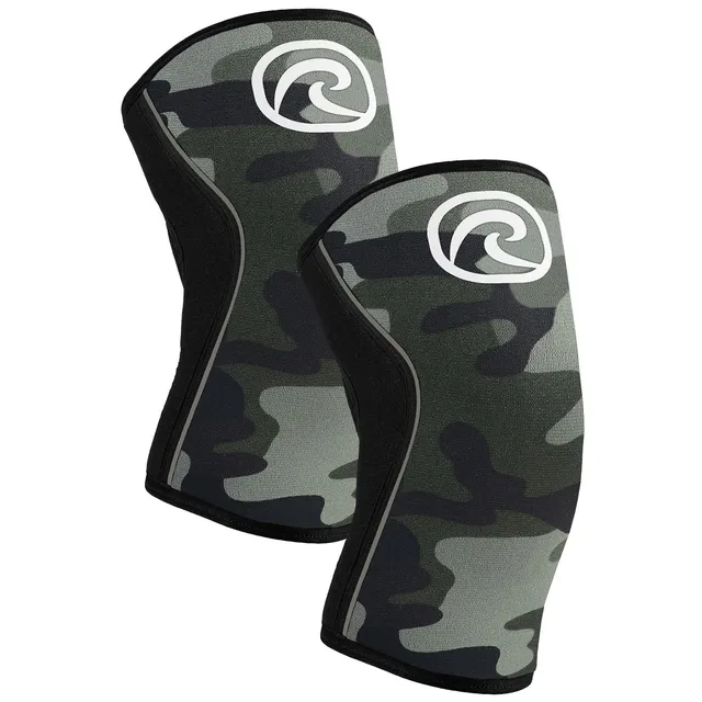 rehband-rx-knee-sleeve-power-max-7-mm-paire-genouill-res-camo-l image 1