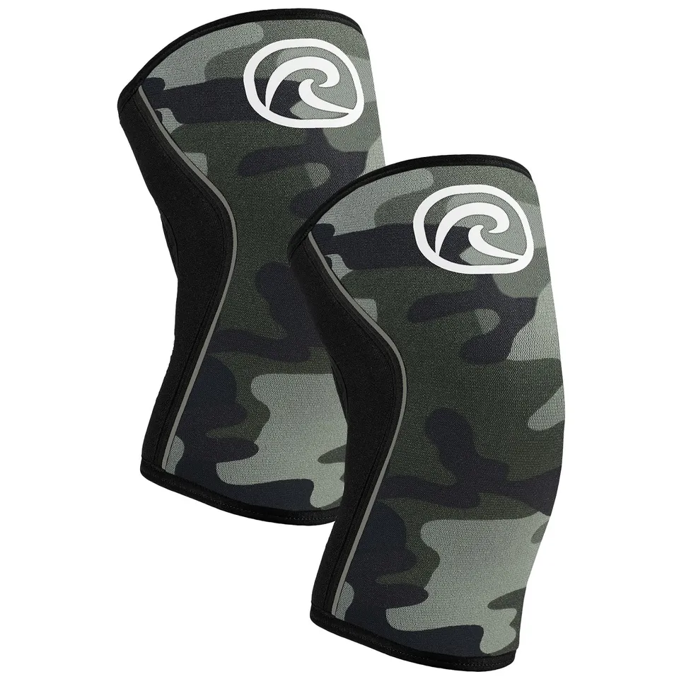 rehband-rx-knee-sleeve-power-max-7-mm-paire-genouill-res-camo-l image 1