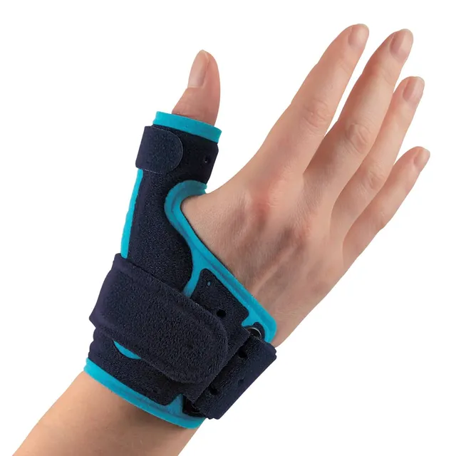 orliman-mouv-n-fit-support-articulaire-sport image 1