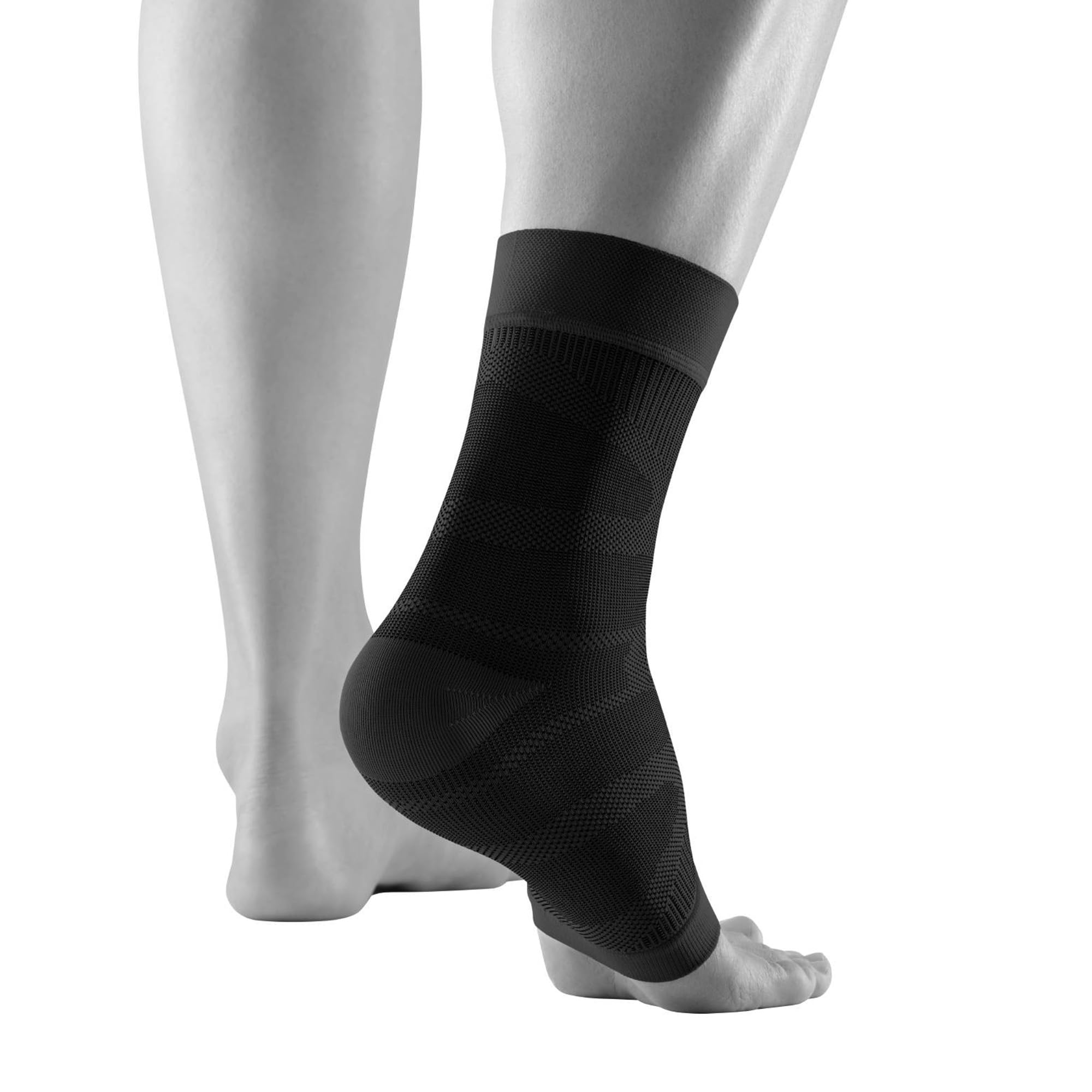bauerfeind-sports-compression-chevilli-re-taille-standard image 3