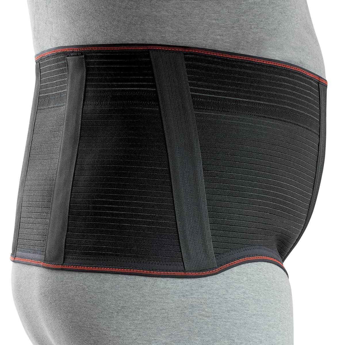 orliman-one-plus-ceinture-de-soutien-abdominal-ceinture-abdominale image 2