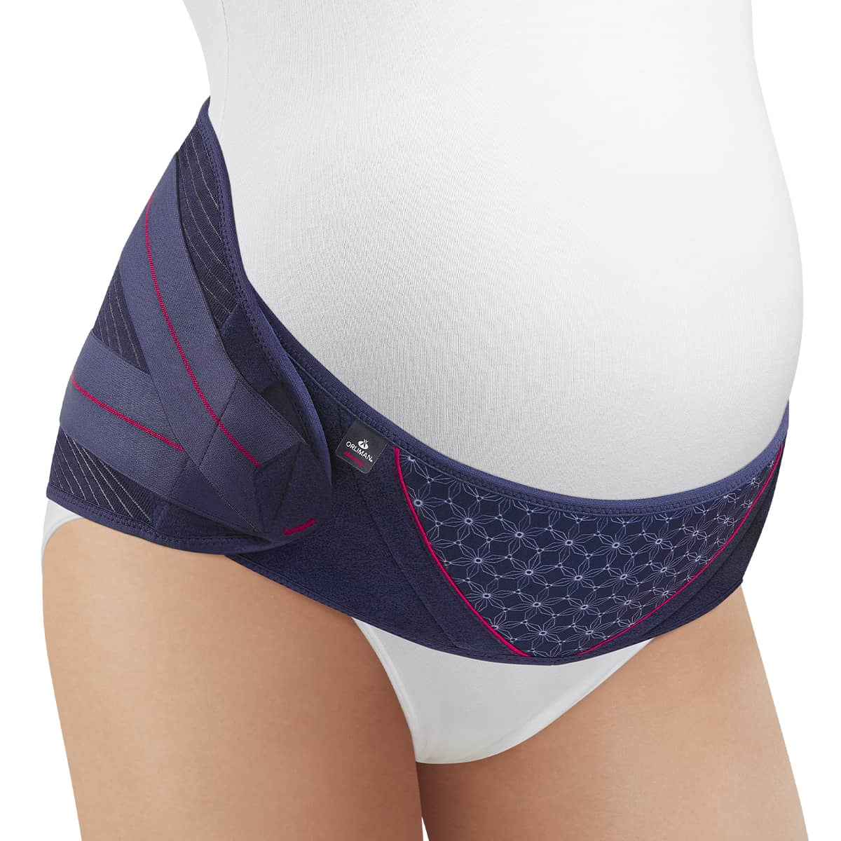 orliman-nina-casual-soutien-maternit-confort image 1