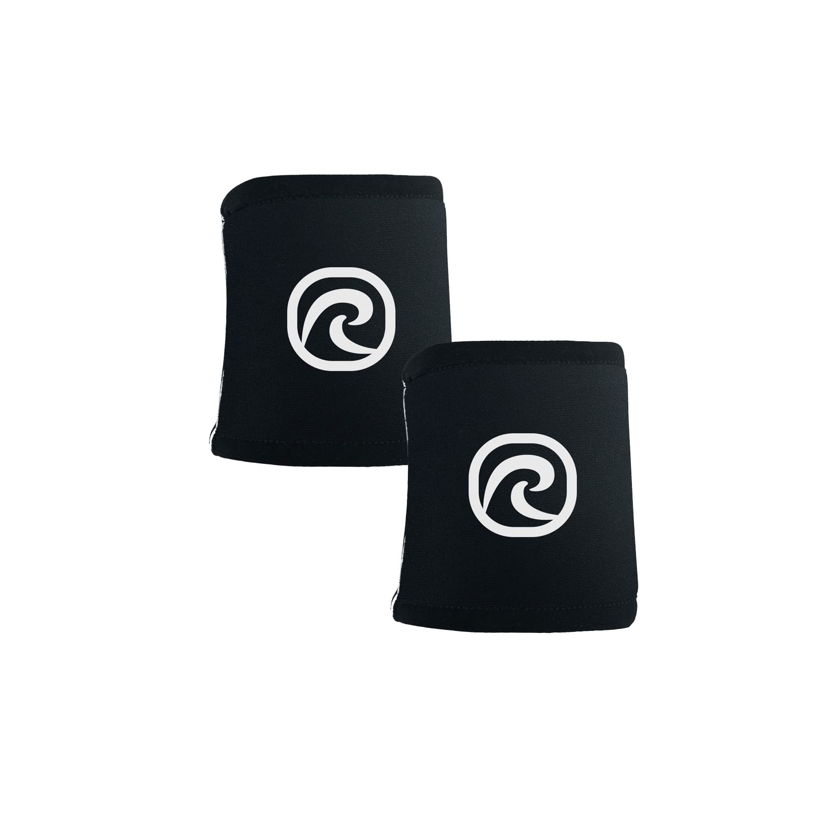rehband-rx-wrist-support-5-mm-manchon-de-poignet-n-opr-ne image 1