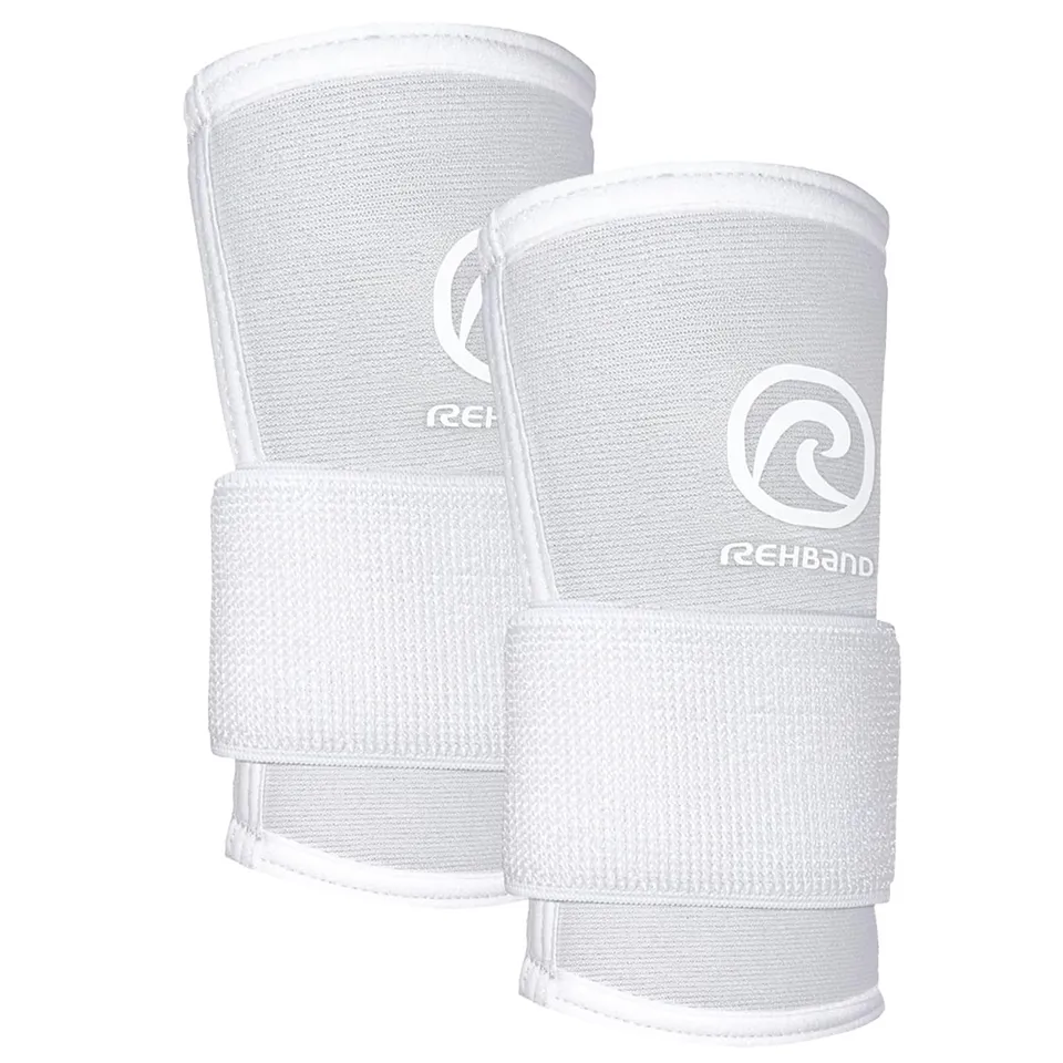 rehband-rx-support-poignet-power-max-5-mm-sbr-3-en-1 image 1