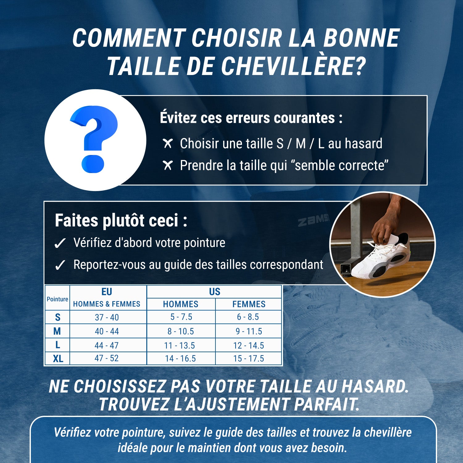 zamst-a2-dx-attelle-de-cheville-gauche-droite image 5