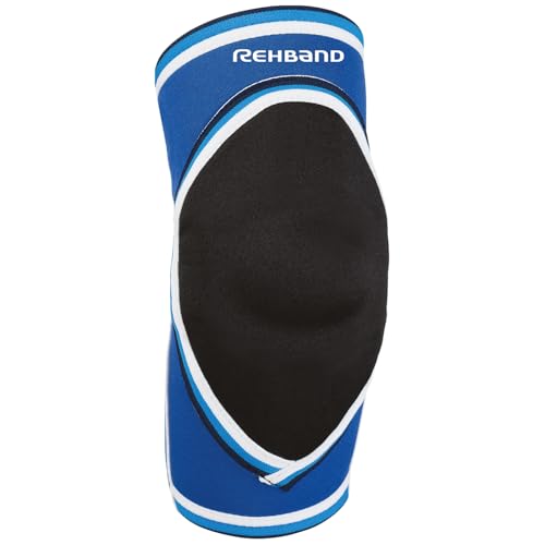 rehband-prn-original-elbow-pad-3mm-protection-coude-n-opr-ne-handball-volley-1-p image 7