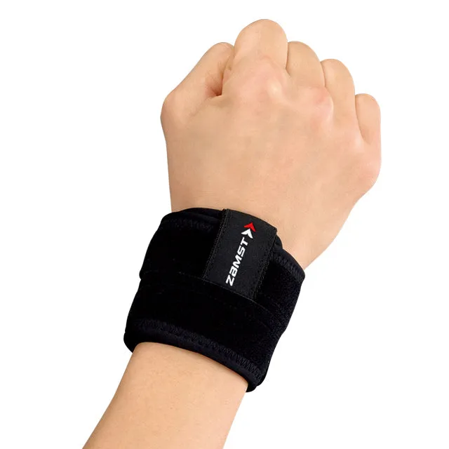 zamst-wrist-band-prot-ge-poignet image 1