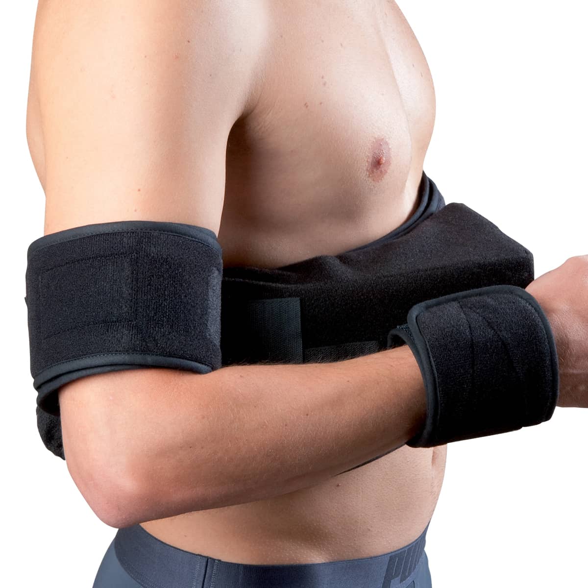 orliman-shouldop-avec-coussin-attelle-paule-abduction image 1