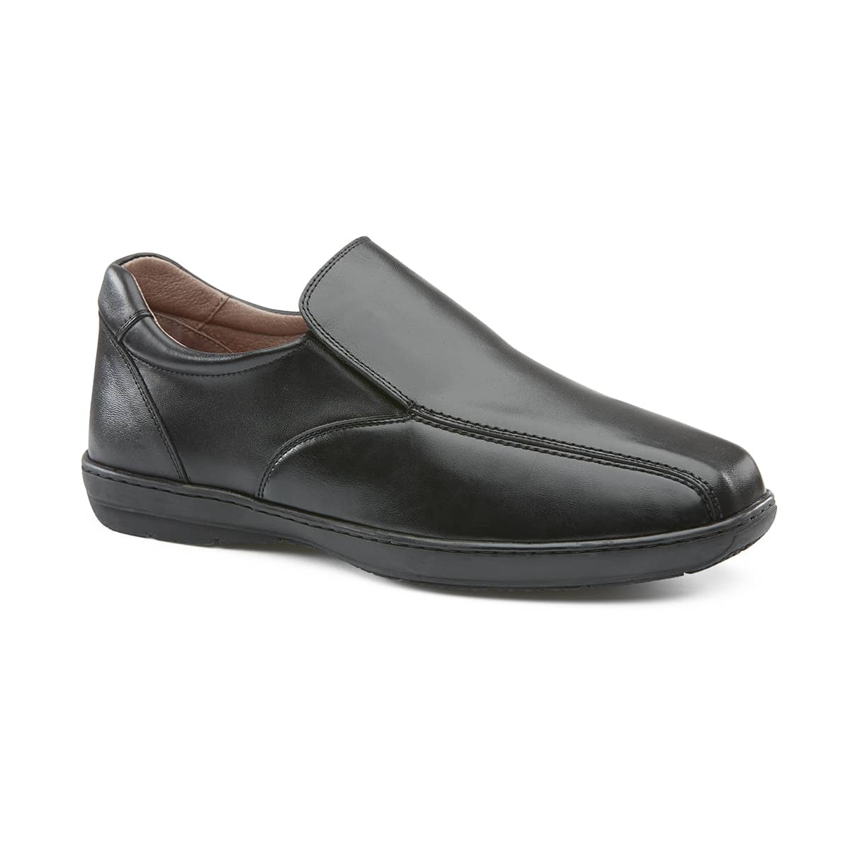orliman-arz-semelles-feetpad-confort-actif image 1