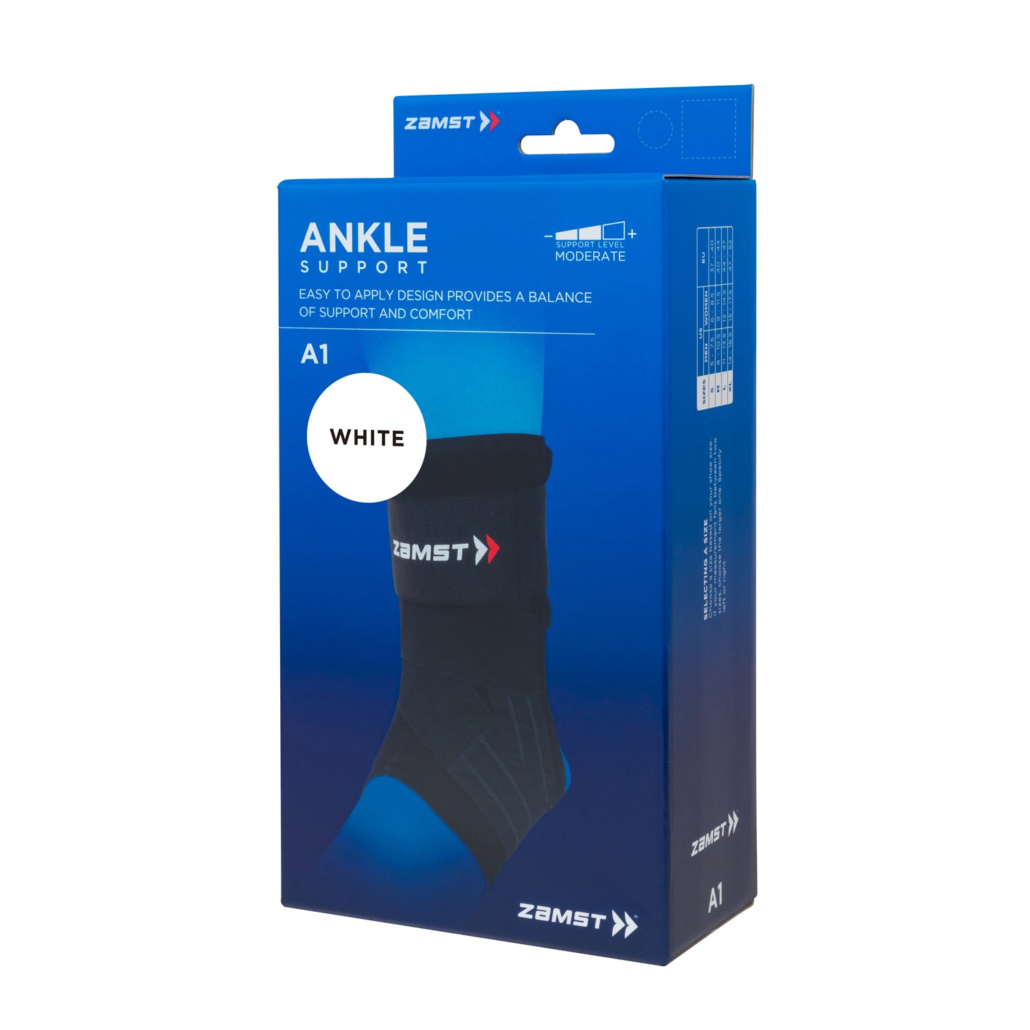 zamst-a1-chevill-re-stabilisatrice-entorse-gauche-droite image 8