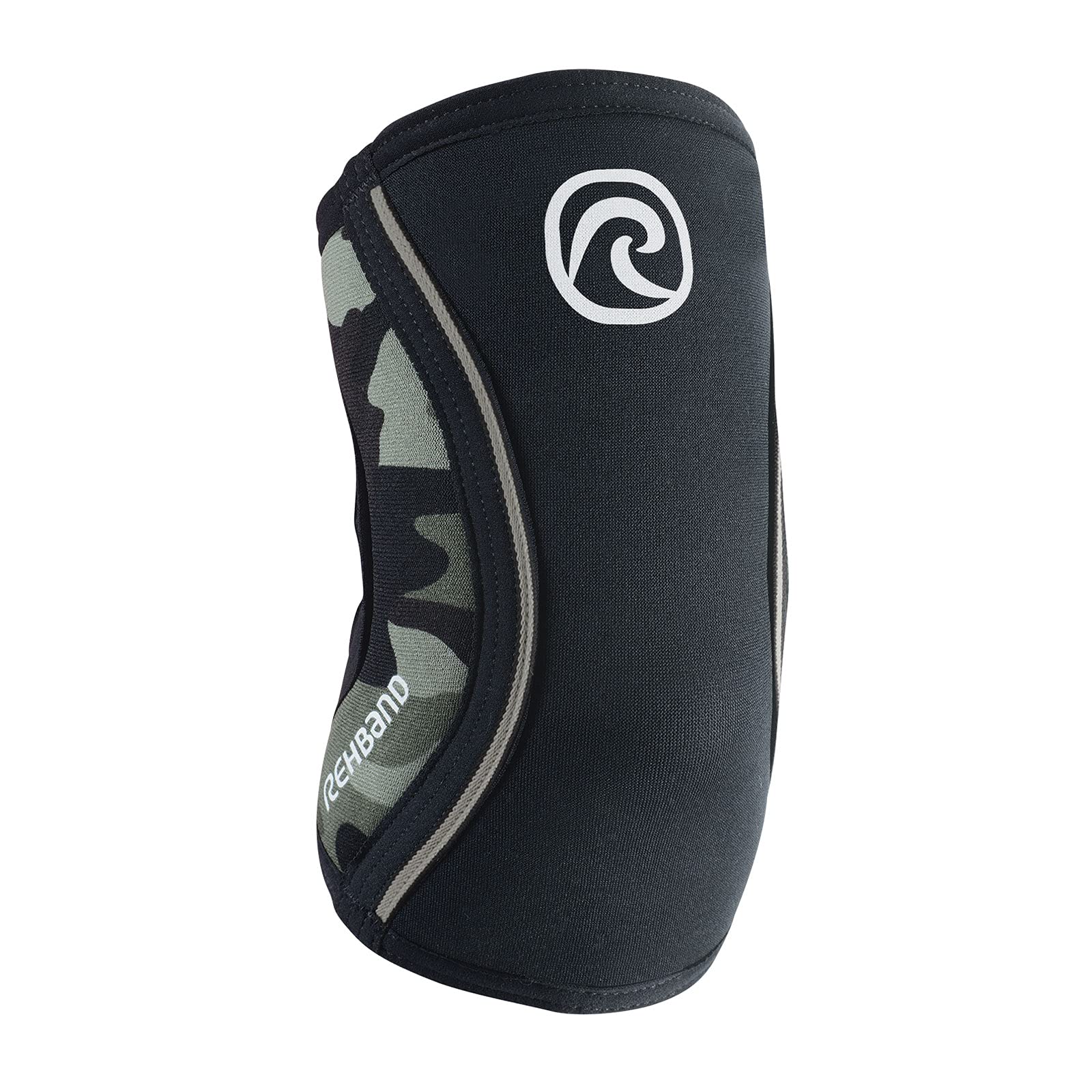 rehband-rx-elbow-support-5mm-coudi-re-n-opr-ne-halt-rophilie-unisexe image 8