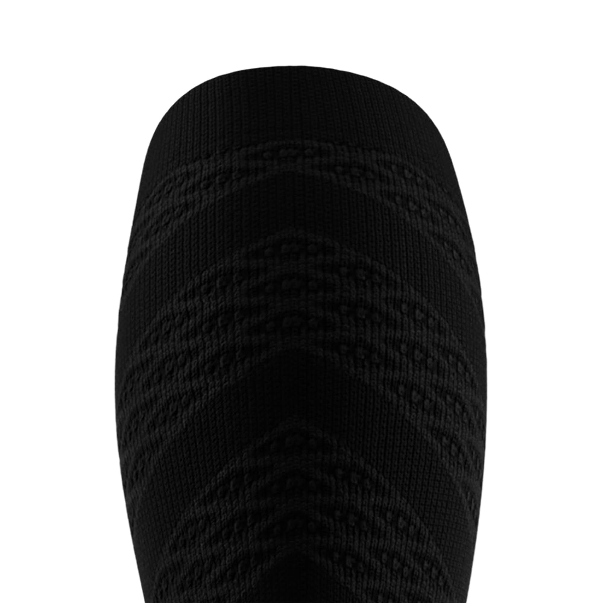 bauerfeind-run-performance-compression-socks-2-0-chaussettes-de-course-compressi image 8